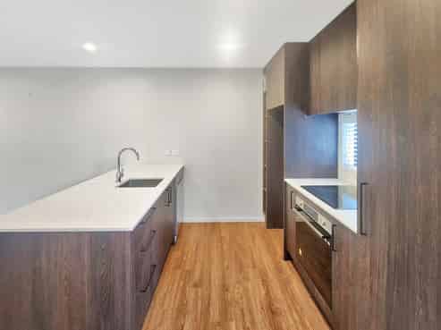 16/28 Raukawa Street , Stokes Valley