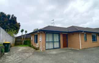  Donegal Park Drive, Flat Bush