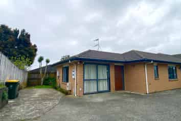  Donegal Park Drive, Flat Bush