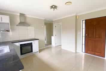  Donegal Park Drive, Flat Bush