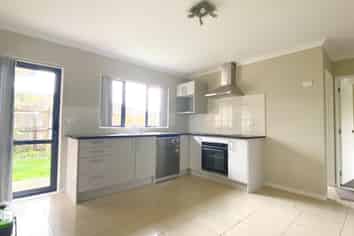  Donegal Park Drive, Flat Bush