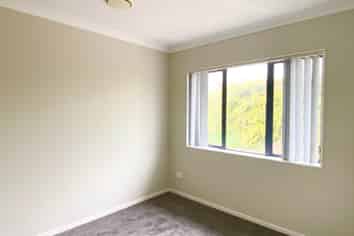  Donegal Park Drive, Flat Bush