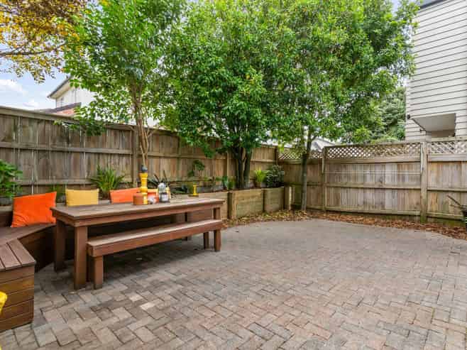 2B/15 Harrison Road, Mount Wellington