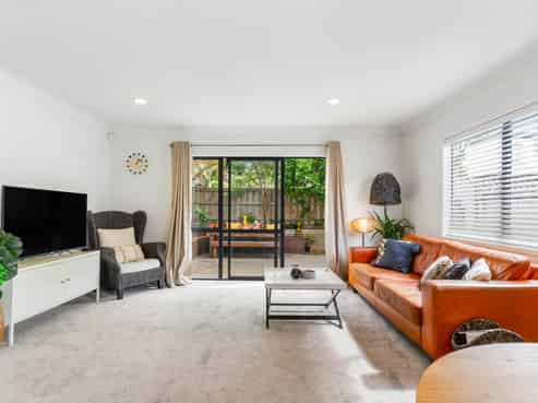 2B/15 Harrison Road, Mount Wellington