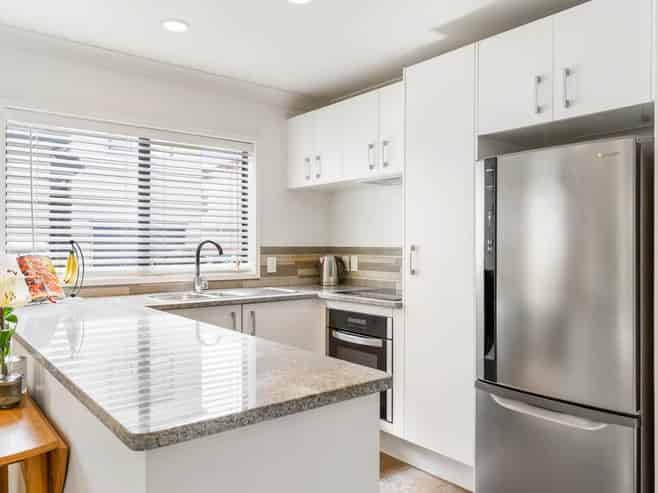 2B/15 Harrison Road, Mount Wellington