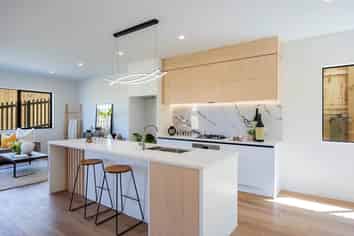 C/215 Forrest Hill Road, Forrest Hill