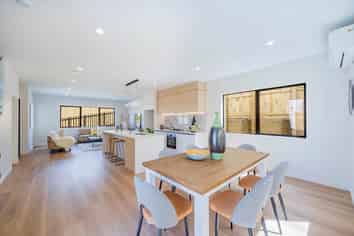 C/215 Forrest Hill Road, Forrest Hill