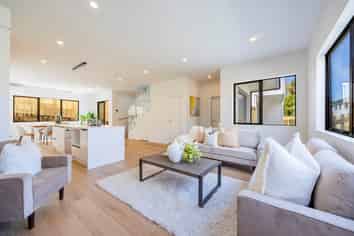 C/215 Forrest Hill Road, Forrest Hill