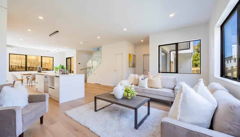 C/215 Forrest Hill Road, Forrest Hill