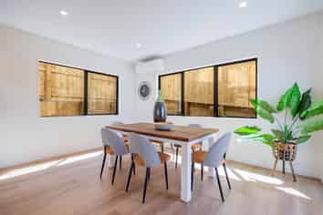 C/215 Forrest Hill Road, Forrest Hill