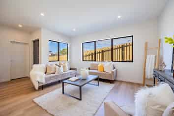 C/215 Forrest Hill Road, Forrest Hill