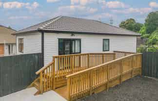 3/15 Lane Road, Weymouth