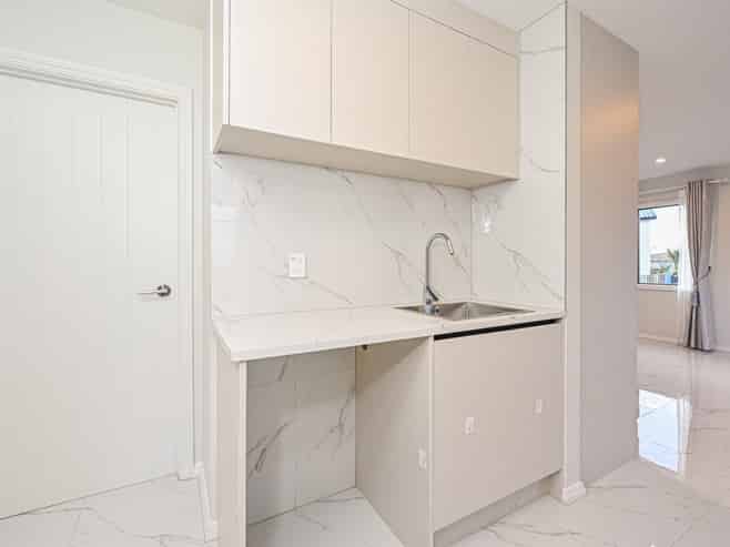 3/15 Lane Road, Weymouth