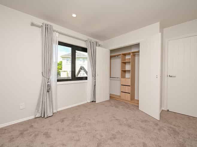 3/15 Lane Road, Weymouth