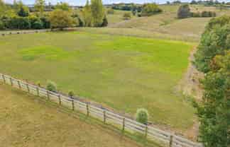 122 Kidd Road, Karaka