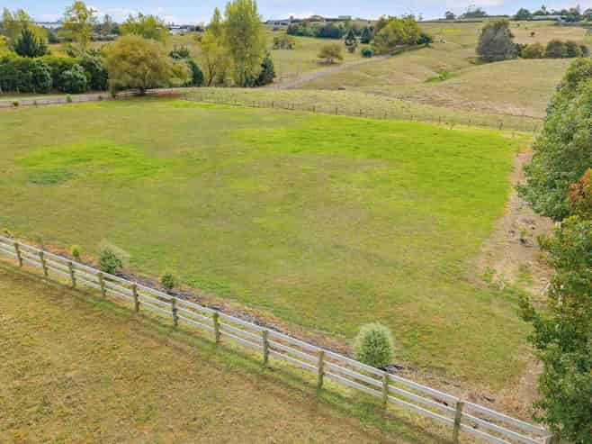 122 Kidd Road, Karaka