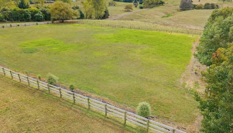 122 Kidd Road, Karaka