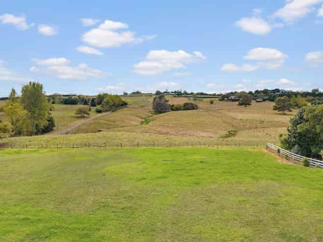 122 Kidd Road, Karaka