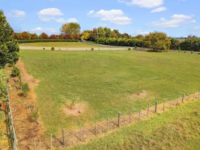 122 Kidd Road, Karaka