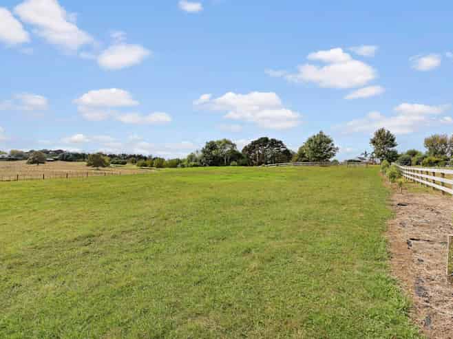 122 Kidd Road, Karaka