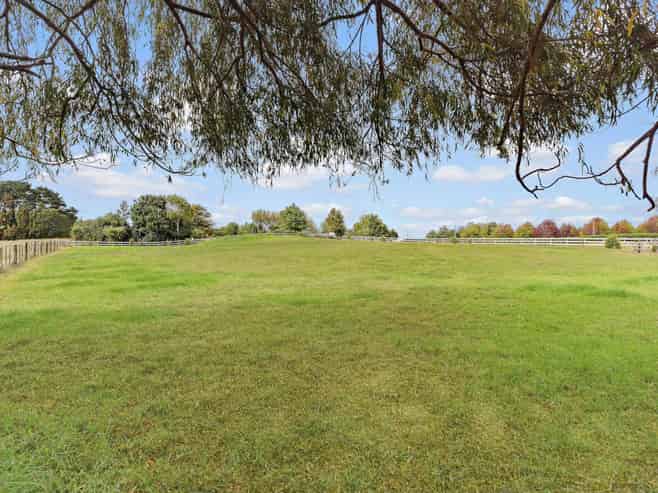 122 Kidd Road, Karaka