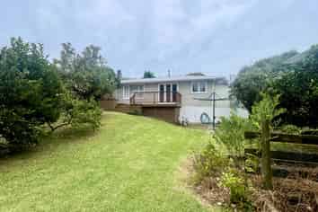 6 Kiekie Road, Mangere Bridge