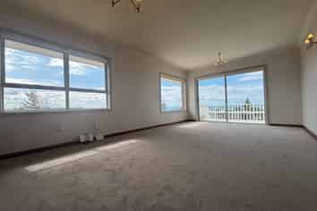  Rushden Terrace, Red Beach