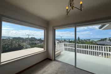  Rushden Terrace, Red Beach