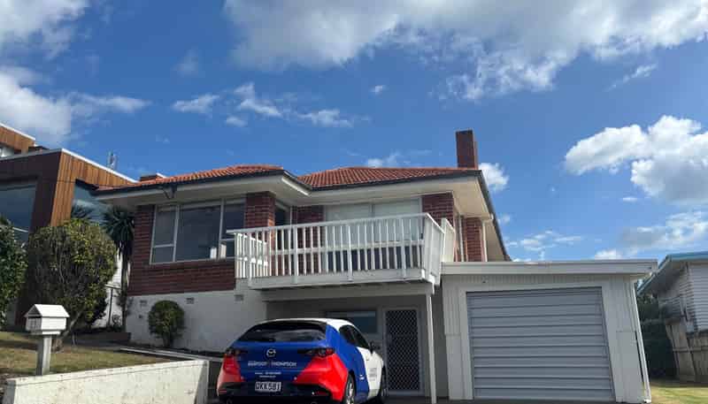  Rushden Terrace, Red Beach