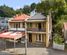 844 Princes Street, Dunedin Central, Dunedin City, Otago