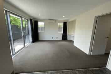 347 Gloucester Street, Linwood