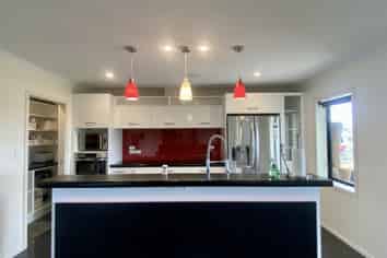 51A Wapiti Avenue, Feilding