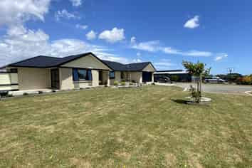 51A Wapiti Avenue, Feilding