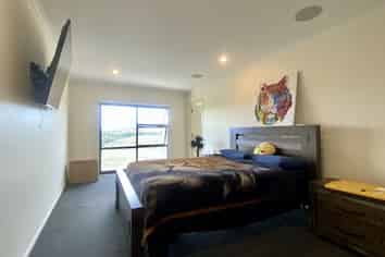 51A Wapiti Avenue, Feilding