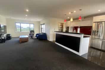 51A Wapiti Avenue, Feilding