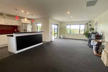 51A Wapiti Avenue, Feilding