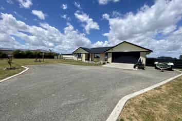 51A Wapiti Avenue, Feilding