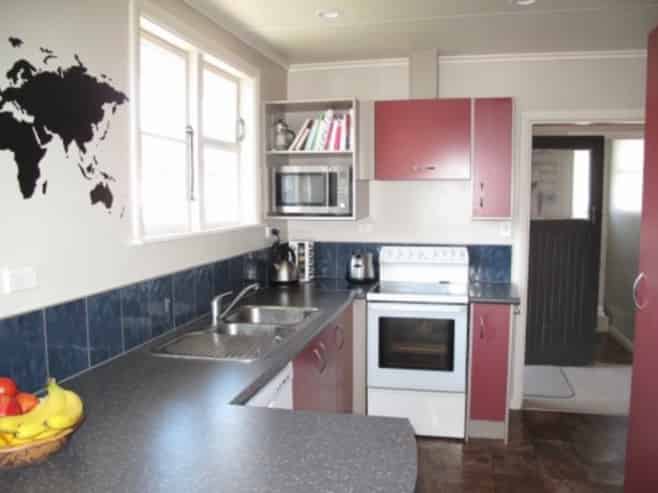 14B Laughton Street, Taupo