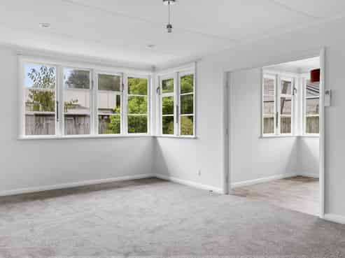 14B Laughton Street, Taupo