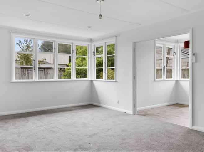 14B Laughton Street, Taupo