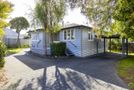14B Laughton Street, Taupo, Taupo, Central North Island