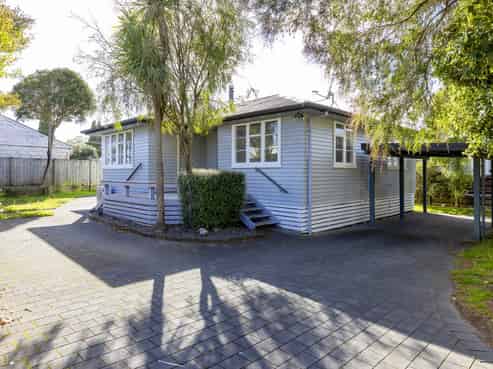 14B Laughton Street, Taupo