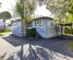 14B Laughton Street, Taupo, Taupo, Central North Island