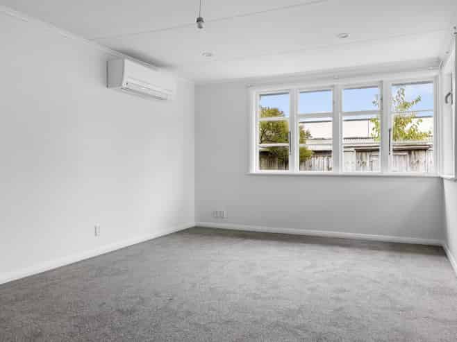 14B Laughton Street, Taupo