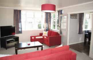 14B Laughton Street, Taupo