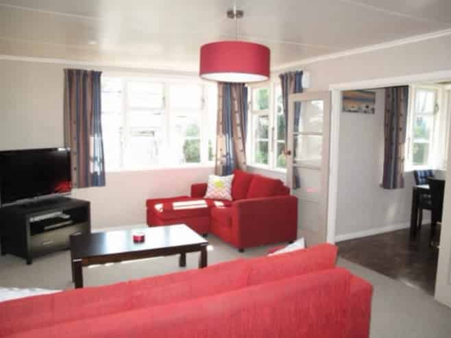 14B Laughton Street, Taupo