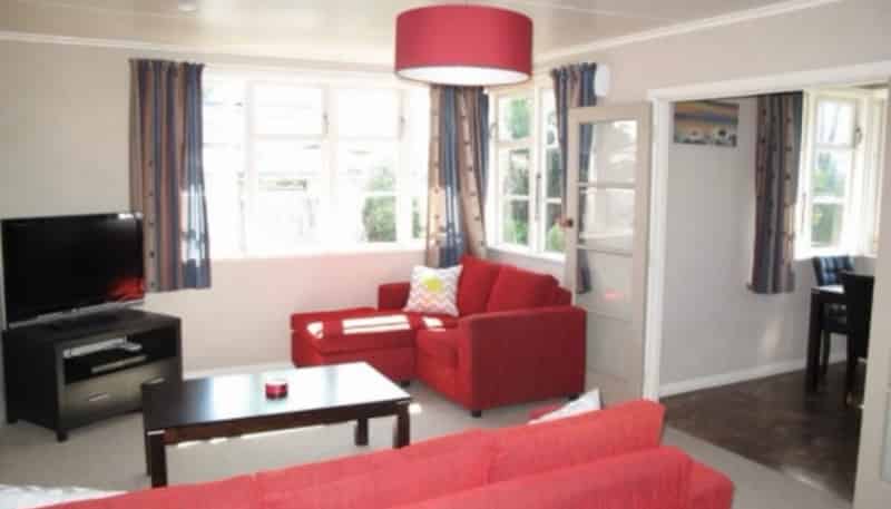 14B Laughton Street, Taupo