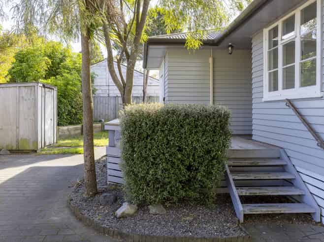 14B Laughton Street, Taupo