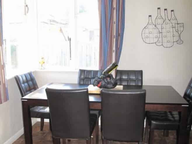 14B Laughton Street, Taupo