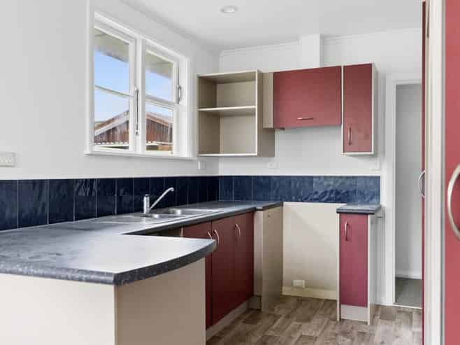 14B Laughton Street, Taupo